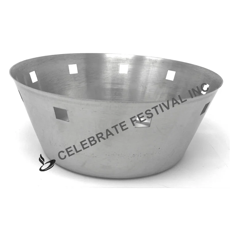 celebratefestivalinc2076033