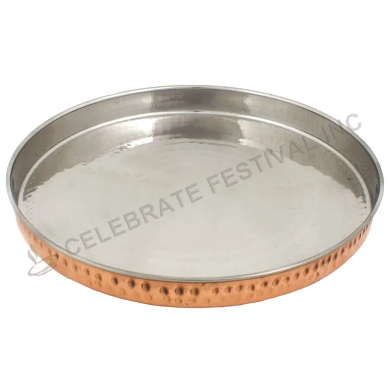 celebratefestivalinc2076385