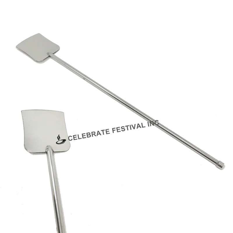 celebratefestivalinc2078626