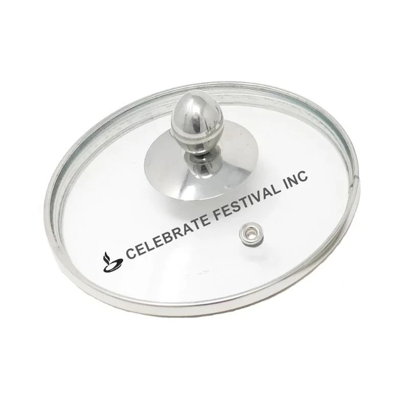 celebratefestivalinc2081451