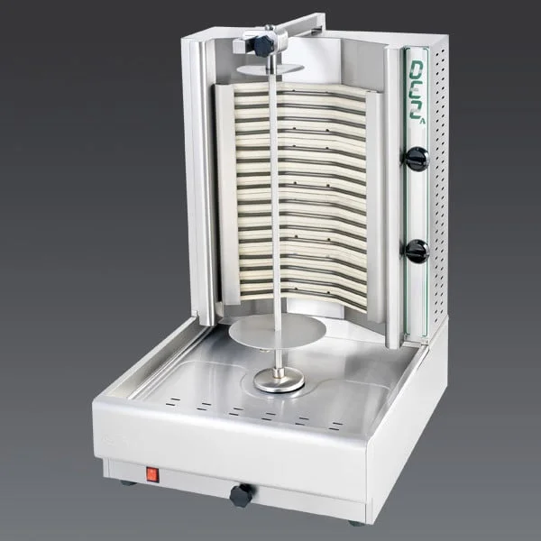 celebratefestivalinc2162744