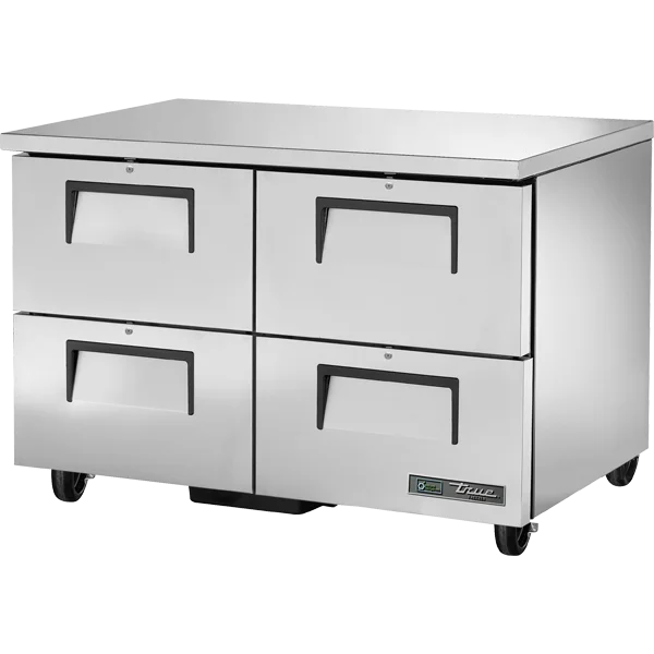 celebratefestivalinc2167437