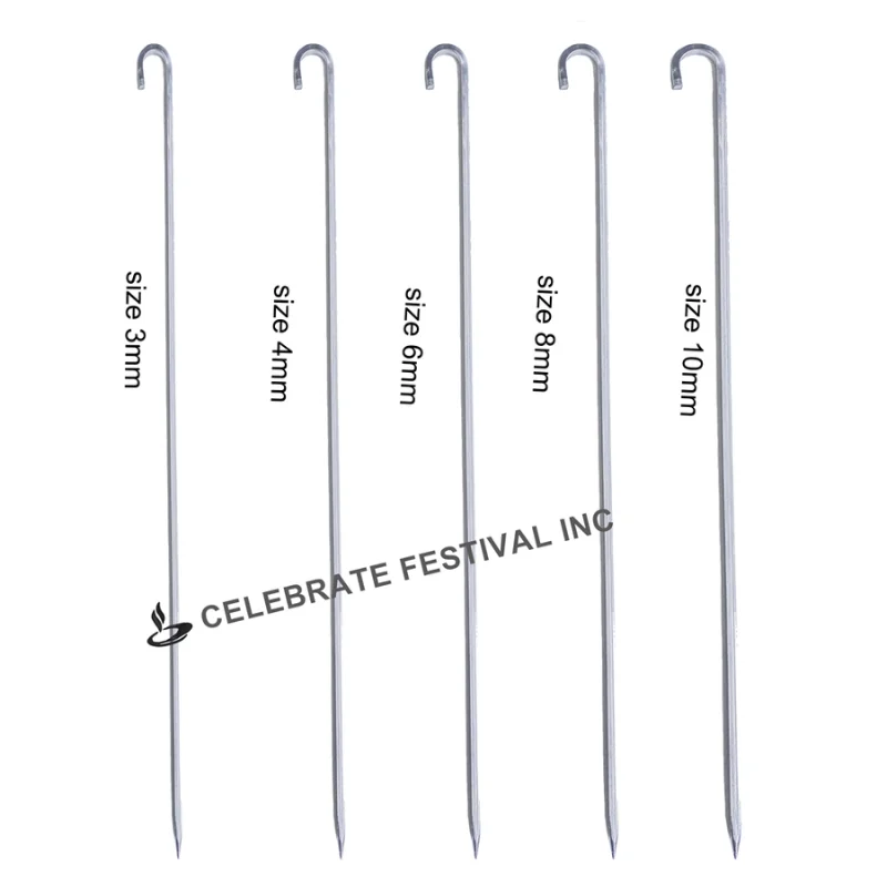 celebratefestivalinc2176507