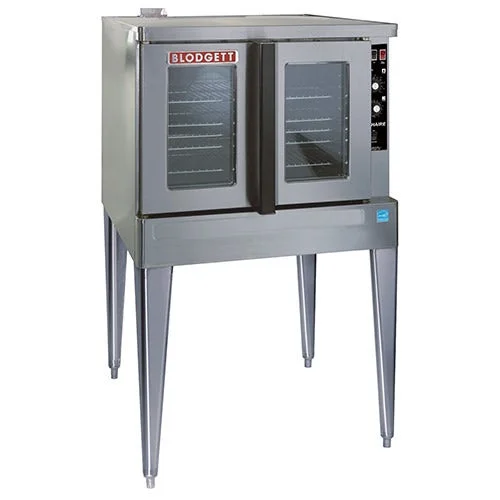 centralrestaurant2089240