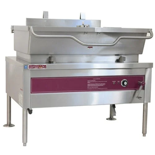 centralrestaurant2089740