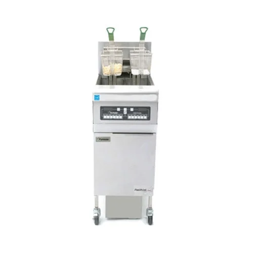 centralrestaurant2090969