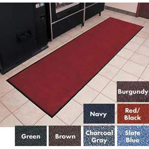 centralrestaurant2102260