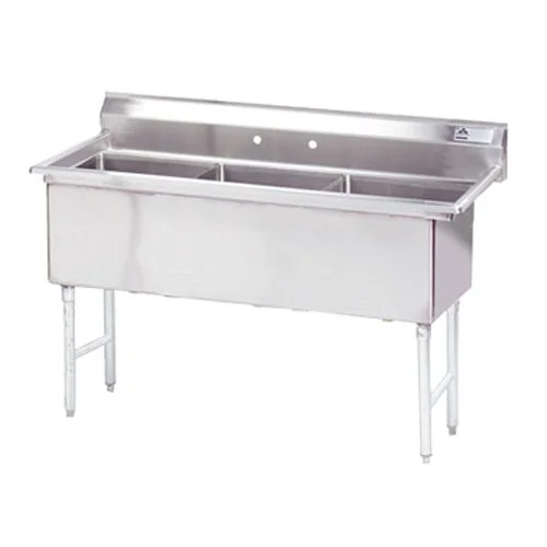 centralrestaurant2110454