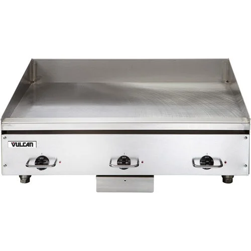 centralrestaurant2120469