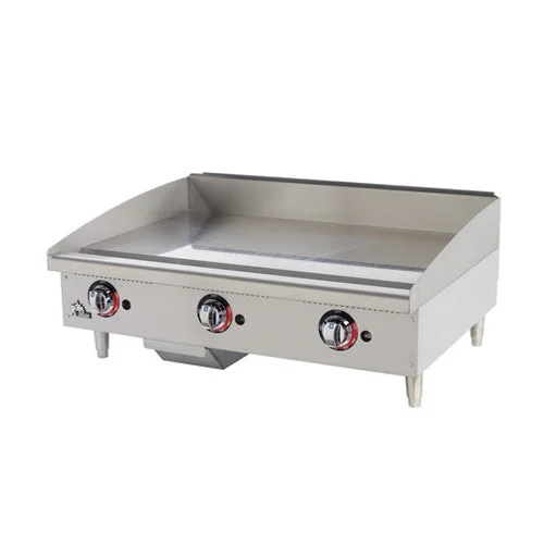 centralrestaurant2123175