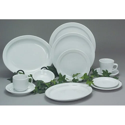 centralrestaurant2128107