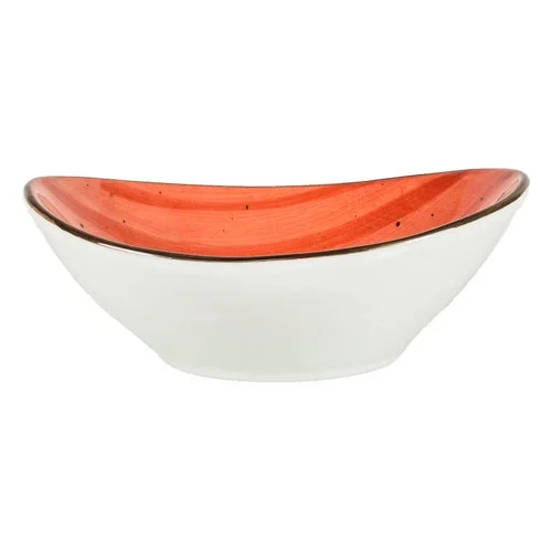 centralrestaurant2129071