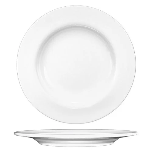 centralrestaurant2130298
