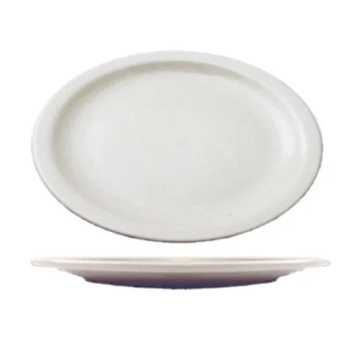 centralrestaurant2130423