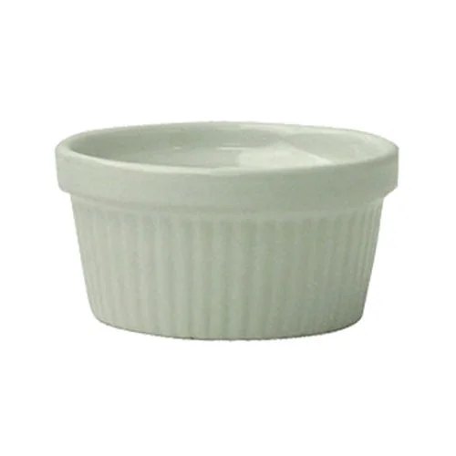 centralrestaurant2130882