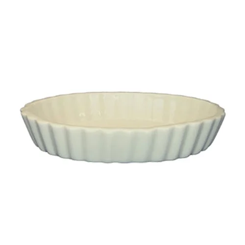 centralrestaurant2130971