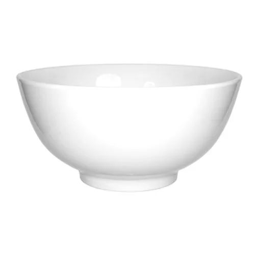 centralrestaurant2131228