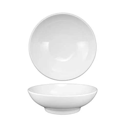 centralrestaurant2131239