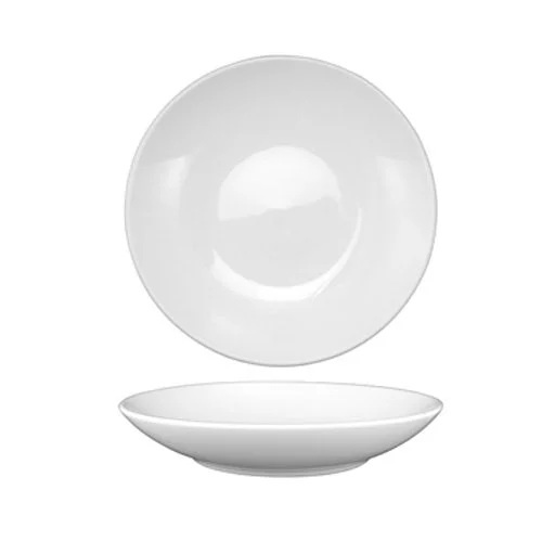 centralrestaurant2131442
