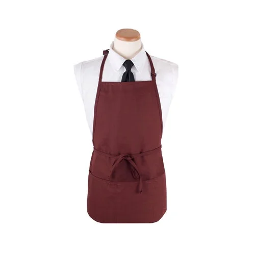 centralrestaurant2132190