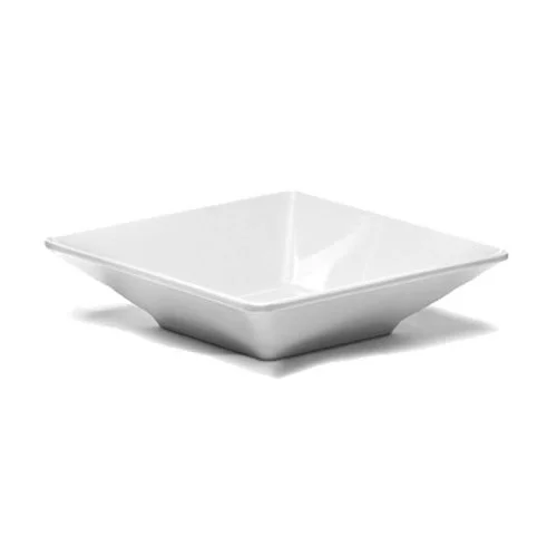 centralrestaurant2132815