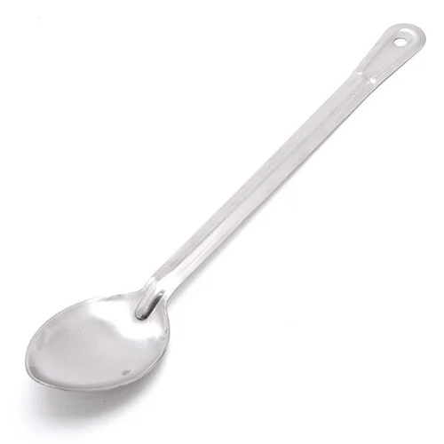 centralrestaurant2135563