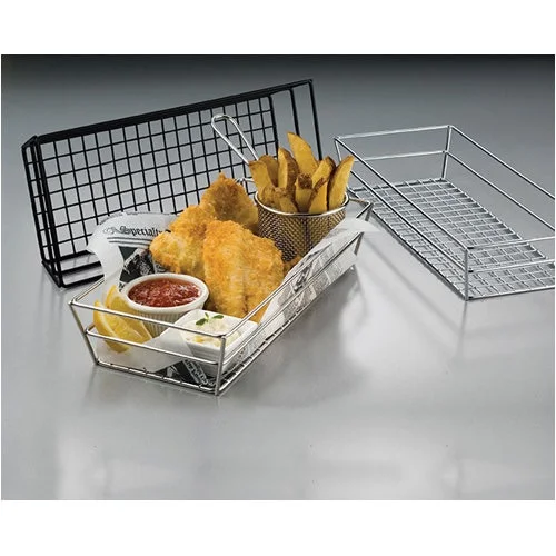 centralrestaurant2137315