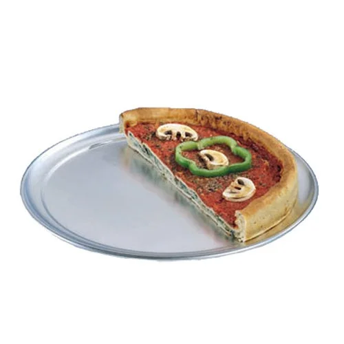 centralrestaurant2139968
