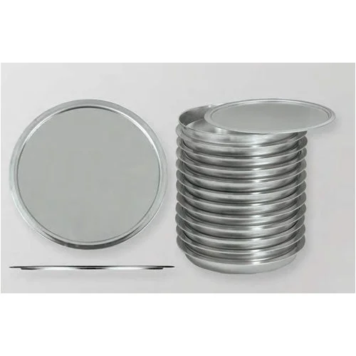 centralrestaurant2140156
