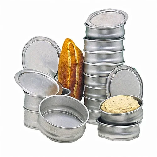 centralrestaurant2140384