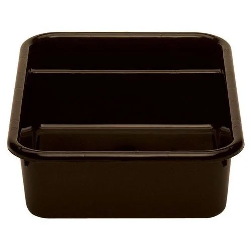 centralrestaurant2150159