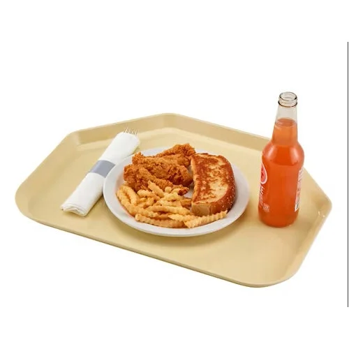 centralrestaurant2153406