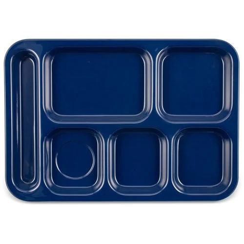 centralrestaurant2156921