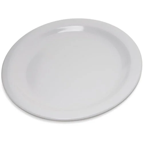 centralrestaurant2157961