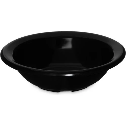 centralrestaurant2158107