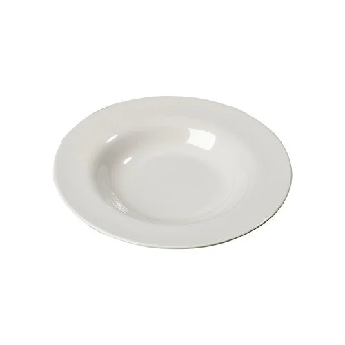 centralrestaurant2158859
