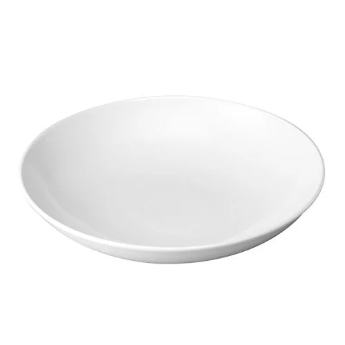 centralrestaurant2161136