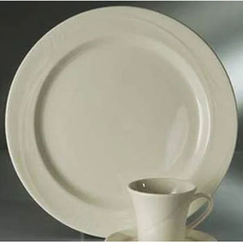 centralrestaurant2162501