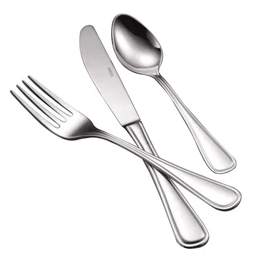 centralrestaurant2162562