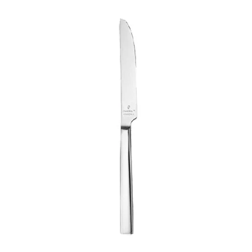 centralrestaurant2162607