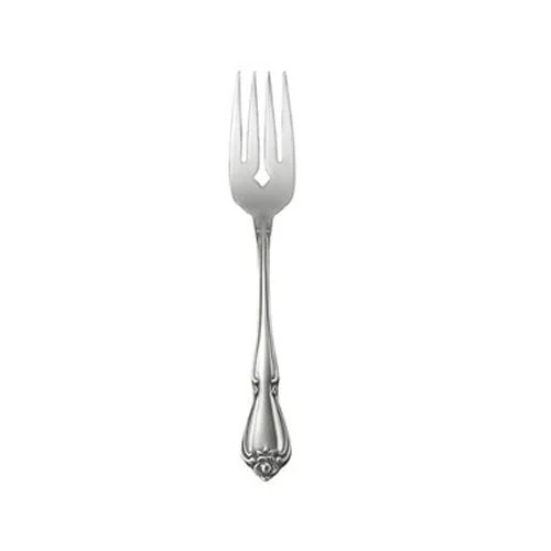 centralrestaurant2162815