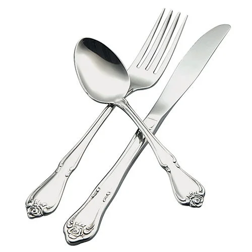 centralrestaurant2162838