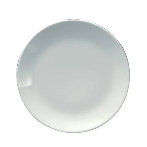 centralrestaurant2163284