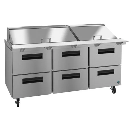 centralrestaurant2170090