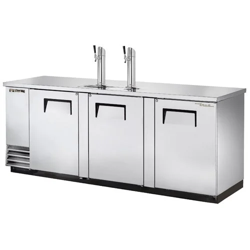 centralrestaurant2170533