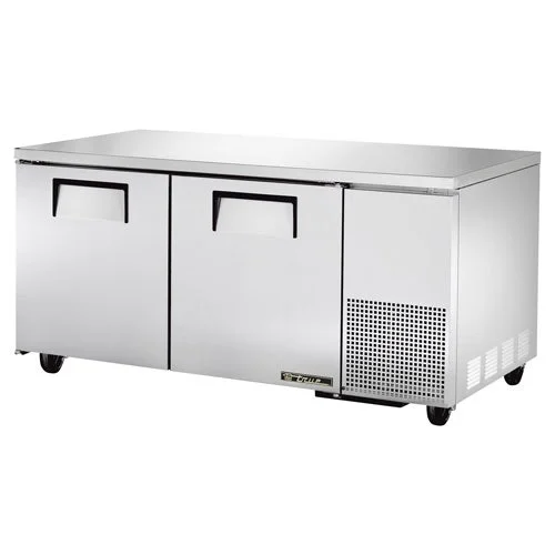 centralrestaurant2171626