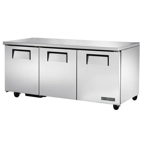 centralrestaurant2172052