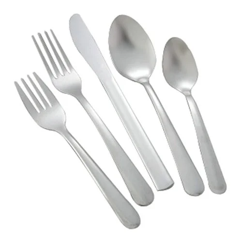 centralrestaurant2174934