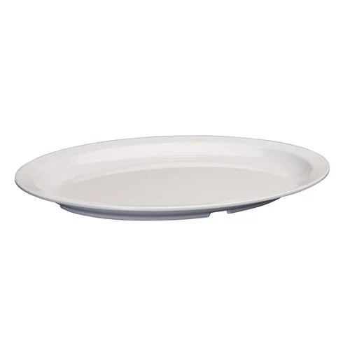 centralrestaurant2175337