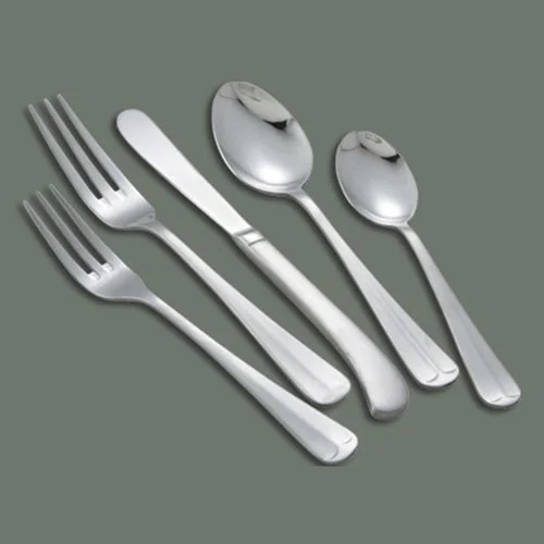 centralrestaurant2175433